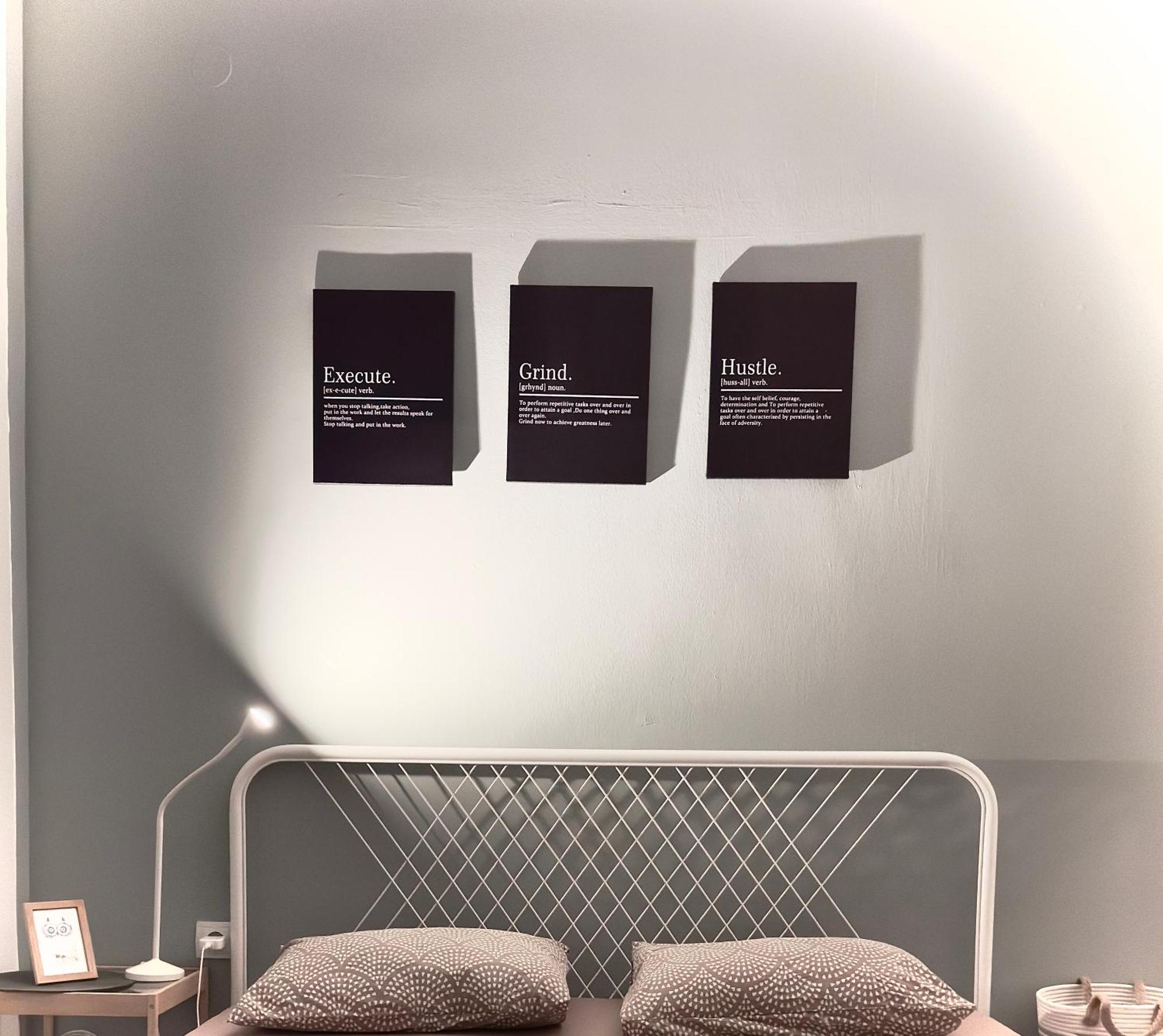 Ferienwohnung Cyriacus Flat In The Heart Of Thessaloniki Exterior foto